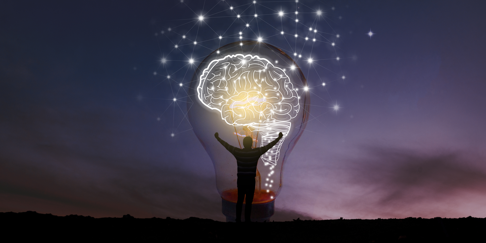 Mental Clarity for Gluco Grove